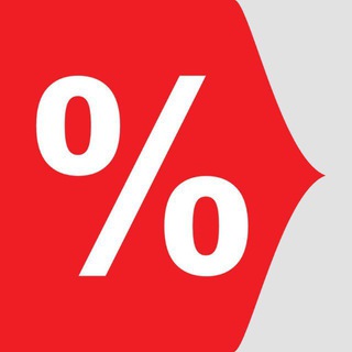 Логотип @on_sale_bel - На-Скидке.Бел | Уцененные товары