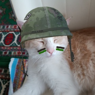 Логотип @on_sekiz - Wuuhuuu