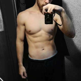 Логотип @on_sport_dudes - Спортивные движения