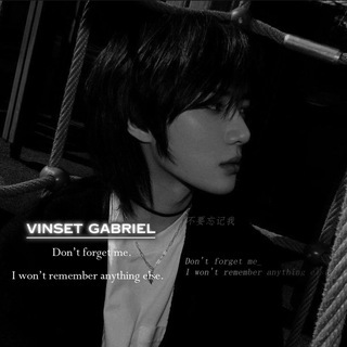 Логотип @on_the_edgevirt - nighᴛwᴀlᴋᴇr. ```