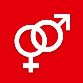 Логотип @ona_ion - Он&Она