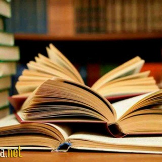 Логотип @ona_tilidan_savol - Ona tili va adabiyot savol-javob.