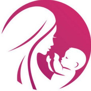 Логотип @ona_va_boia - Ona va bola