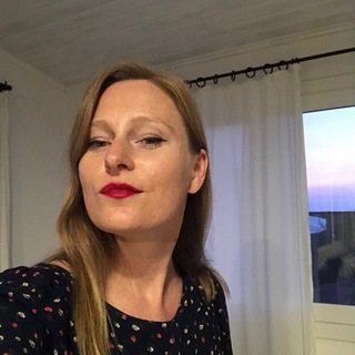 Логотип @onabokova - Ольга Набокова