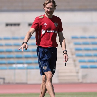 Логотип @onabolevshemzdes - О наболевшем и не только…