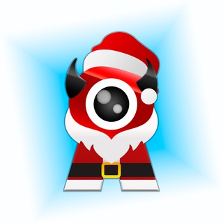 Логотип @onaddpro - OnAdd Production