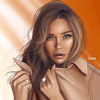 Логотип @onaelle - Изделия из эпоксидной смолы