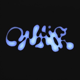 Логотип @onairclubb - OnAir