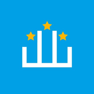 Логотип @onakum - она была кумычкой