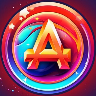 Логотип @onaliexpress - Секретный промокод. Акции. Скидки