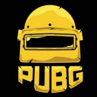 Логотип @onamiz_otamiz_boyligimiz - PUBG gruppa
