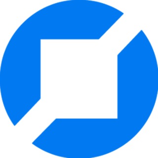 Логотип @onamofficial - CANCELED ONAM Exchange