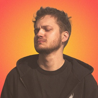 Логотип @onantonion - Antonio Gaspacho