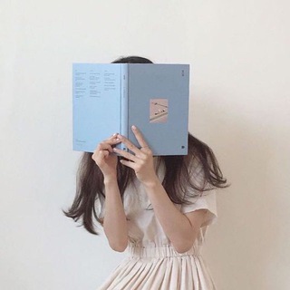 Логотип @onapisalaroman - Как я писала роман