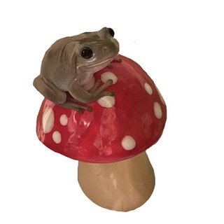 Логотип @onarinrin - она ринрин!