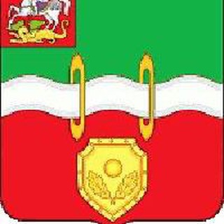 Логотип @onarofominsk - Подслушано Наро-Фоминск