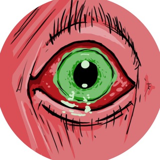 Логотип @onaryx - PPP Onaryx [Dead]