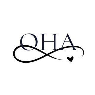 Логотип @onasovershenstvo - ОНА | ONA