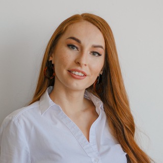 Логотип @onassistant - Как стать ассистентом?