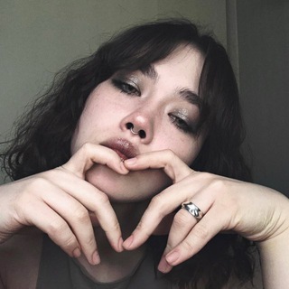 Логотип @onasttasiz - Группа О!настосис🍁🍂