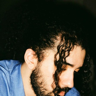 Логотип @onativee - Дин | Onative