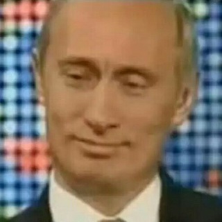 Логотип @onautonula - Нулевые