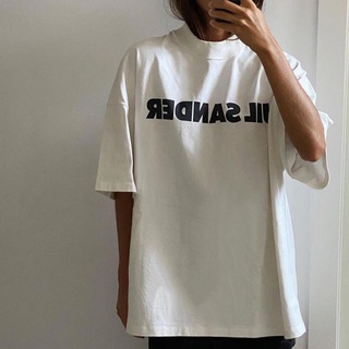 Логотип @onbeauty_shop - Onbeauty in stock