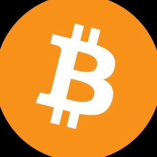 Логотип @onblockchain - 加密货币与区块链讨论群