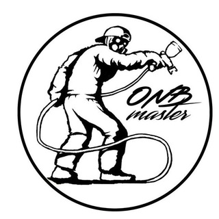 Логотип @onbmasterchat - ОНБ МАСТЕР (ЧАТ)