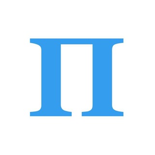 Логотип @onboarding_to_plan - Все идет по плану