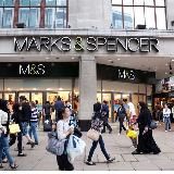 Логотип @onbuy_pro_official - MarkSpenser