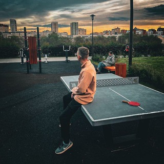 Логотип @onceone_music - Onceone Music Official🥀