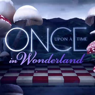 Логотип @onceparrilla - уже на PARRIXIA.