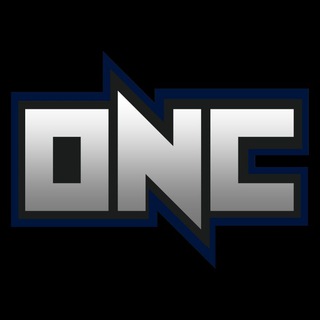 Логотип @oncesports - 🧑🏻‍💻ONC News 📰