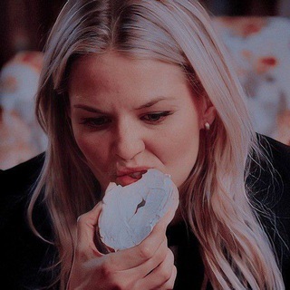 Логотип @onceupon_a_time1 - 🧚🏼‍♀ꜰᴀɴᴅᴏᴍꜱ🦋