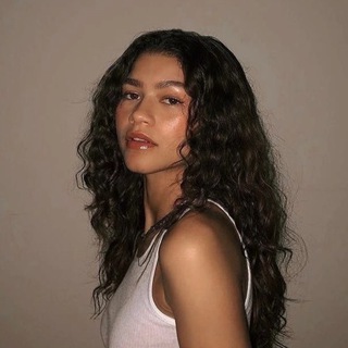 Логотип @onceuponatime13 - 🦋𝐅𝐀𝐍𝐃𝐎𝐌𝐒🦋