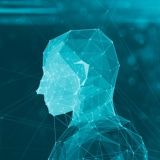 Логотип @onchain_academy_chat - Onchain академия_free chat