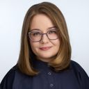 Онкология простыми словами