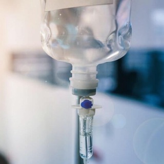 Логотип @onco_support - Onco support