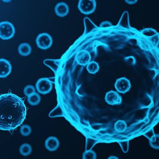 Логотип @oncoblog - Онкодневник