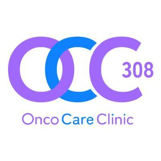 Логотип @oncocareclinic - Онкология. Клиника OncoCareClinic 308