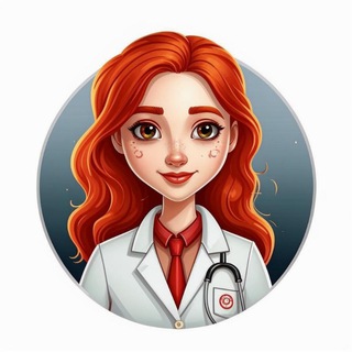 Логотип @oncodocnotes - ОнкоПульс: записки онколога