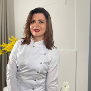 Логотип @oncoendodoc - Валентина Никитина эндокринолог онколог нутрициолог