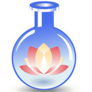 Логотип @oncogenerixofficial - OncoGenerix Official