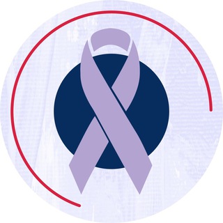 Логотип @oncoguide - Онконавигатор