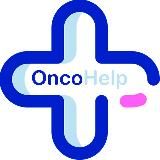 Логотип @oncohelp_adcetris_brentuximab - Адцетрис (брентуксимаб_ведотин)/Adcetris (brentuximab_vedotin)