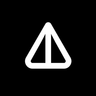 Логотип @oncoin - Premium 🚀