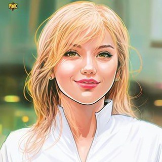 Логотип @oncolikbez - ОнкоЛикбез