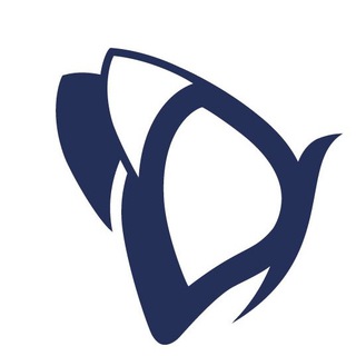 Логотип @oncoliver - ONCOLIVER (канал)