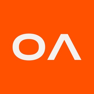 Логотип @oncologica - Онкологика